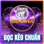 Đọc kèo bóng đá