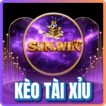 Kèo tài xỉu