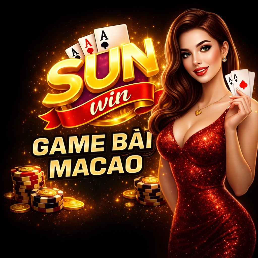 Sunwin Chính Hãng – Link Tải Sun Win APK, App iOS Mới Nhất 03/2026